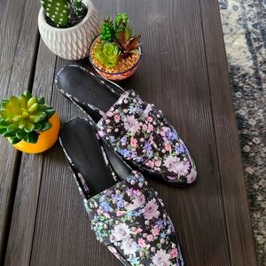 Rebecca Minkoff Mules